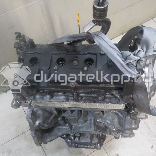 Фото Контрактный (б/у) двигатель MR20 для Suzuki / Nissan (Dongfeng) 144-147 л.с 16V 2.0 л бензин 10102JD2AC