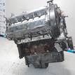 Фото Контрактный (б/у) двигатель 6G74 (DOHC 24V) для Mitsubishi Proudia Dignity S4 A, S3 A / Pajero / Debonair A 184-260 л.с 24V 3.5 л бензин MD979473 {forloop.counter}}