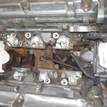 Фото Контрактный (б/у) двигатель 6G74 (DOHC 24V) для Mitsubishi Proudia Dignity S4 A, S3 A / Pajero / Debonair A 184-260 л.с 24V 3.5 л бензин MD979473 {forloop.counter}}