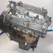 Фото Контрактный (б/у) двигатель 6G74 (DOHC 24V) для Mitsubishi Proudia Dignity S4 A, S3 A / Pajero / Debonair A 184-260 л.с 24V 3.5 л бензин MD979473 {forloop.counter}}