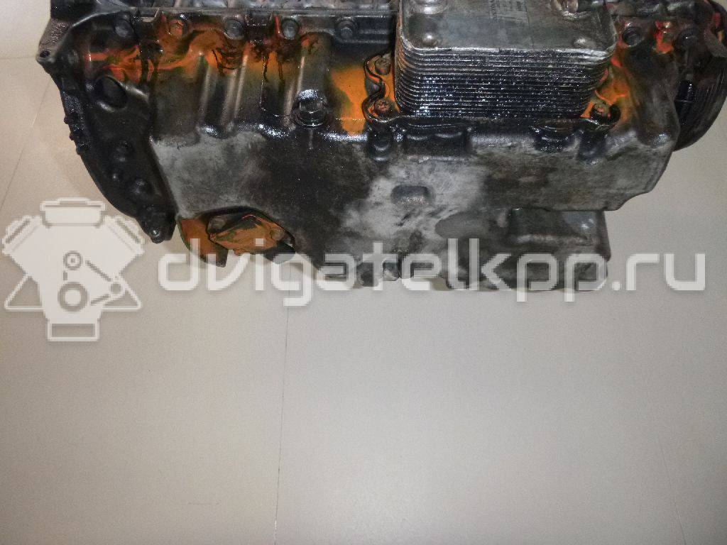 Фото Контрактный (б/у) двигатель D 5244 T4 для Volvo V70 / Xc60 / S60 / S80 / Xc70 185 л.с 20V 2.4 л Дизельное топливо 36050449 {forloop.counter}}