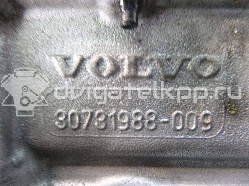 Фото Контрактный (б/у) двигатель D 5244 T4 для Volvo V70 / Xc60 / S60 / S80 / Xc70 185 л.с 20V 2.4 л Дизельное топливо 36050449 {forloop.counter}}