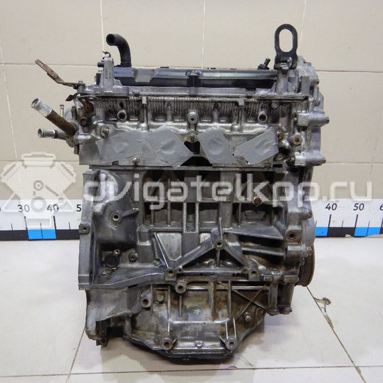 Фото Контрактный (б/у) двигатель MR20 для Suzuki / Nissan (Dongfeng) 144-147 л.с 16V 2.0 л бензин 10102JD2AC