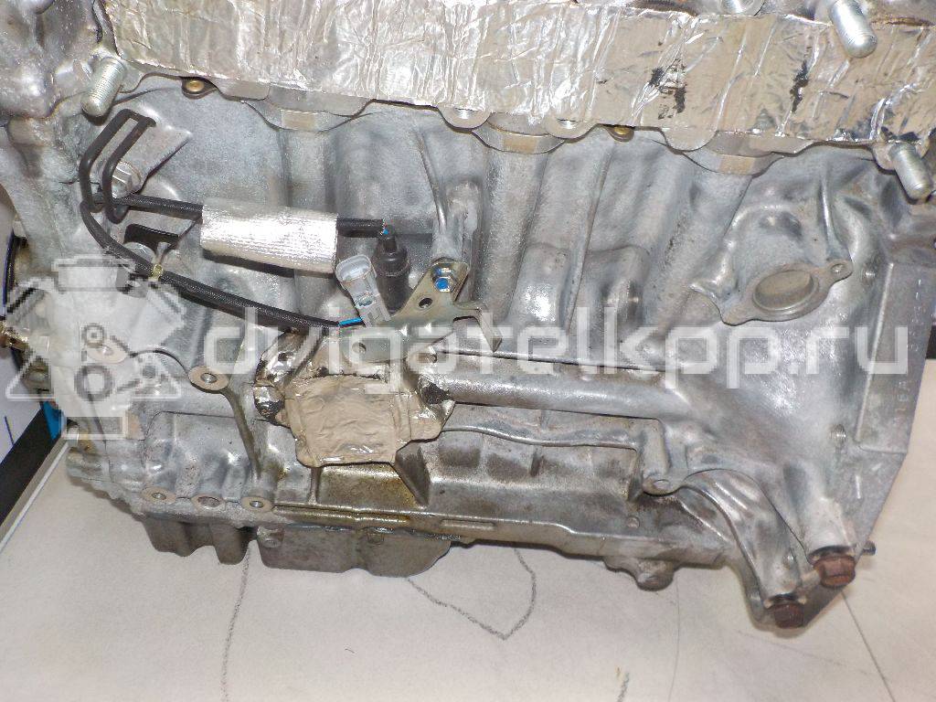 Фото Контрактный (б/у) двигатель M16A для Maruti Suzuki / Suzuki / Fiat 106-120 л.с 16V 1.6 л бензин 1100062M00 {forloop.counter}}