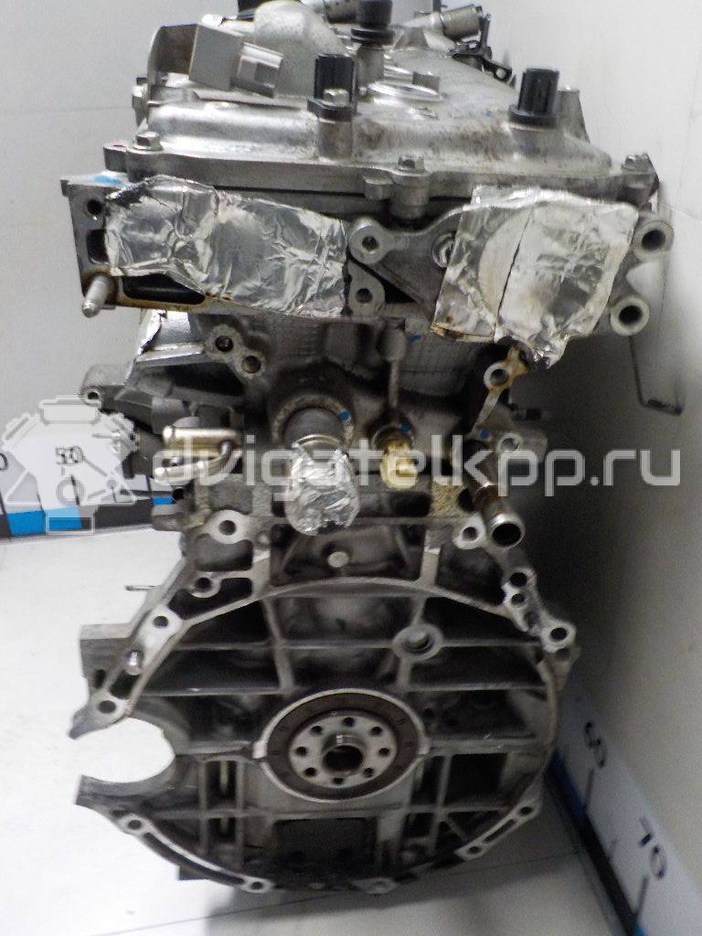 Фото Контрактный (б/у) двигатель 3ZR-FAE для Lexus / Toyota 150 л.с 16V 2.0 л бензин 1900037362 {forloop.counter}}