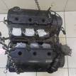 Фото Контрактный (б/у) двигатель 6G74 (DOHC 24V) для Mitsubishi Proudia Dignity S4 A, S3 A / Pajero / Debonair A 184-260 л.с 24V 3.5 л бензин md975988 {forloop.counter}}