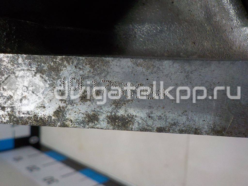 Фото Контрактный (б/у) двигатель BP (DOHC) для Mazda / Ford Australia / Eunos 103-125 л.с 16V 1.8 л бензин CV6Z6007C {forloop.counter}}