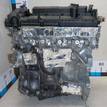 Фото Контрактный (б/у) двигатель BP (DOHC) для Mazda / Ford Australia / Eunos 125-130 л.с 16V 1.8 л бензин CV6Z6007C {forloop.counter}}