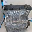 Фото Контрактный (б/у) двигатель BP (DOHC) для Mazda / Ford Australia / Eunos 125-130 л.с 16V 1.8 л бензин CV6Z6007C {forloop.counter}}