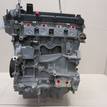 Фото Контрактный (б/у) двигатель BP (DOHC) для Mazda / Ford Australia / Eunos 125-130 л.с 16V 1.8 л бензин CV6Z6006A {forloop.counter}}