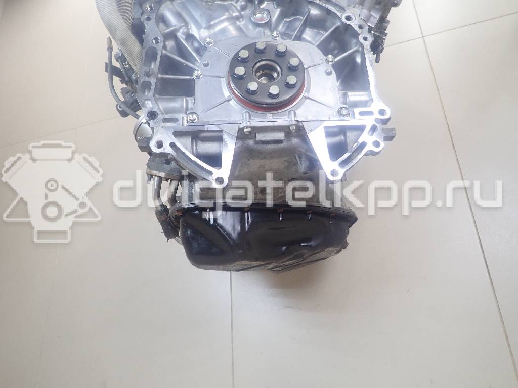 Фото Контрактный (б/у) двигатель 2GR-FE для Lotus / Lexus / Toyota / Toyota (Gac) 280-416 л.с 24V 3.5 л бензин {forloop.counter}}