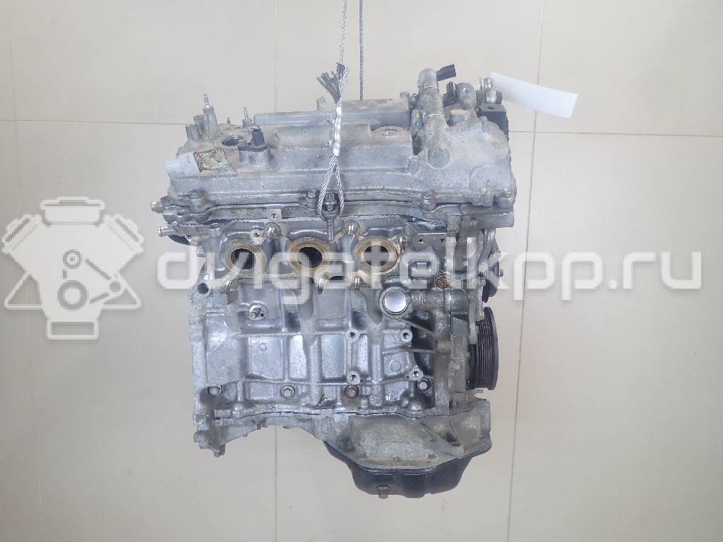 Фото Контрактный (б/у) двигатель 2GR-FE для Lotus / Lexus / Toyota / Toyota (Gac) 280-416 л.с 24V 3.5 л бензин {forloop.counter}}