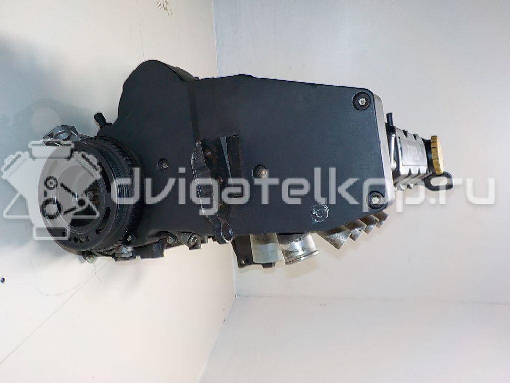 Фото Контрактный (б/у) двигатель Z 14 XE для Holden / Opel / Chevrolet / Vauxhall 90 л.с 16V 1.4 л бензин 93173799 {forloop.counter}}