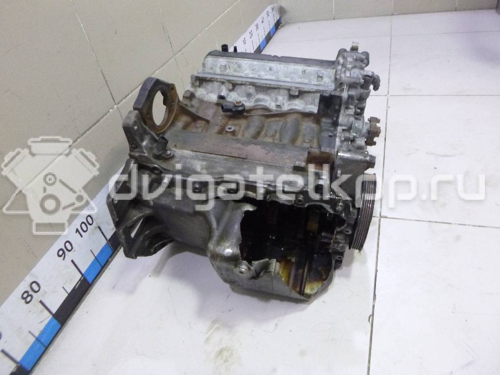 Фото Контрактный (б/у) двигатель Z 12 XEP для Opel / Suzuki / Vauxhall 80 л.с 16V 1.2 л бензин 5601481 {forloop.counter}}