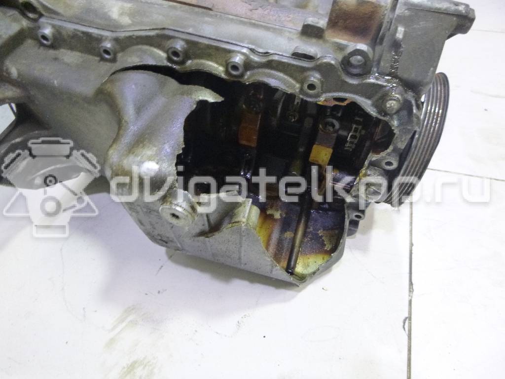 Фото Контрактный (б/у) двигатель Z 12 XEP для Opel / Suzuki / Vauxhall 80 л.с 16V 1.2 л бензин 5601481 {forloop.counter}}