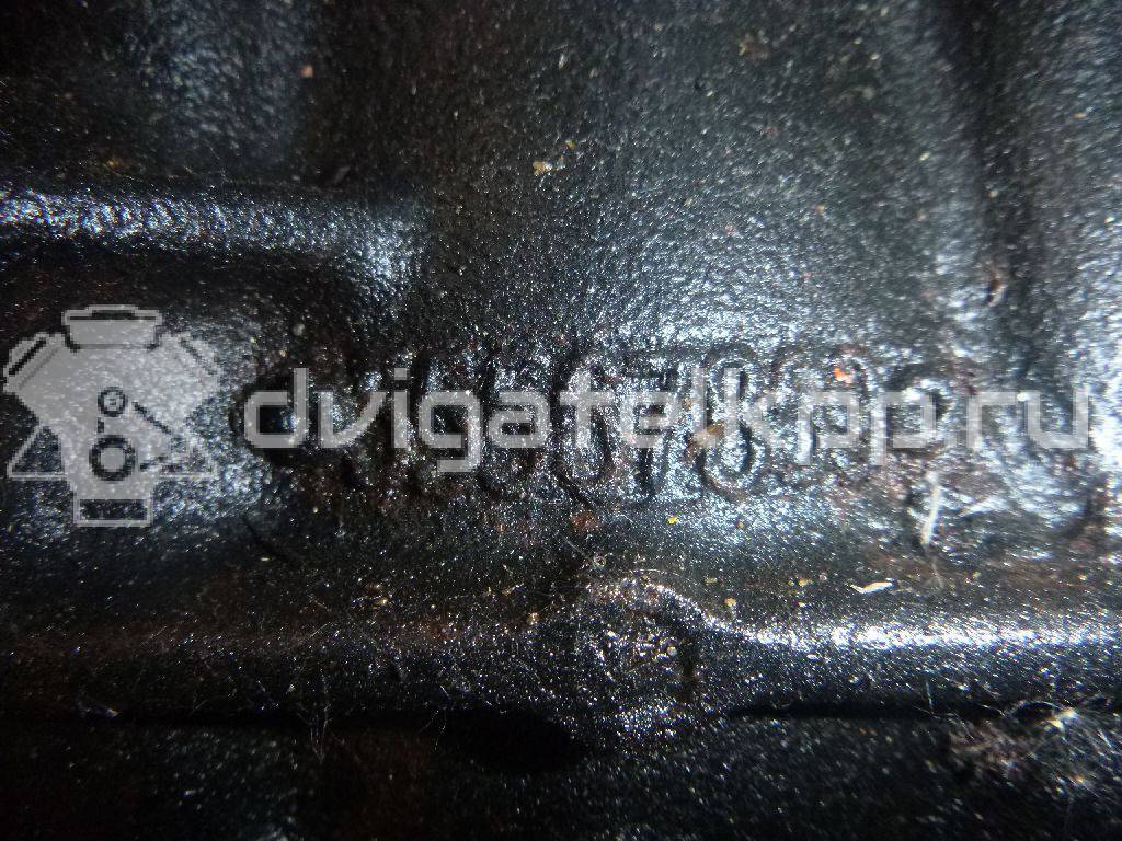 Фото Контрактный (б/у) двигатель A 18 XER для Opel / Vauxhall 137-140 л.с 16V 1.8 л бензин 55589099 {forloop.counter}}