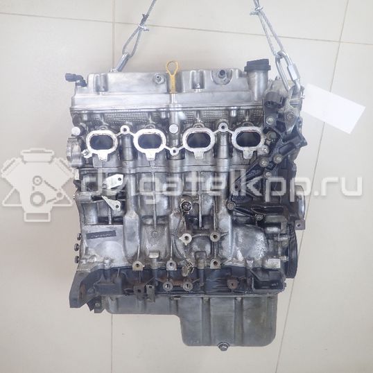 Фото Контрактный (б/у) двигатель J20A для Maruti Suzuki / Suzuki / Chevrolet / Geo / Maruti 120-129 л.с 16V 2.0 л бензин