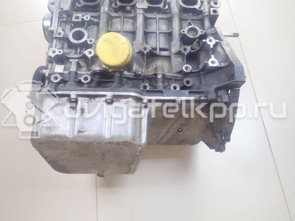 Фото Контрактный (б/у) двигатель J20A для Maruti Suzuki / Suzuki / Chevrolet / Geo / Maruti 122 л.с 16V 2.0 л бензин {forloop.counter}}