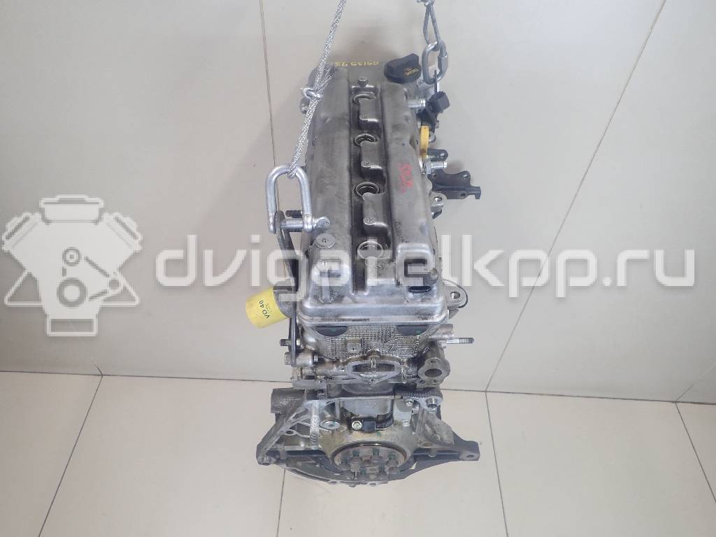 Фото Контрактный (б/у) двигатель J20A для Maruti Suzuki / Suzuki / Chevrolet / Geo / Maruti 122 л.с 16V 2.0 л бензин {forloop.counter}}