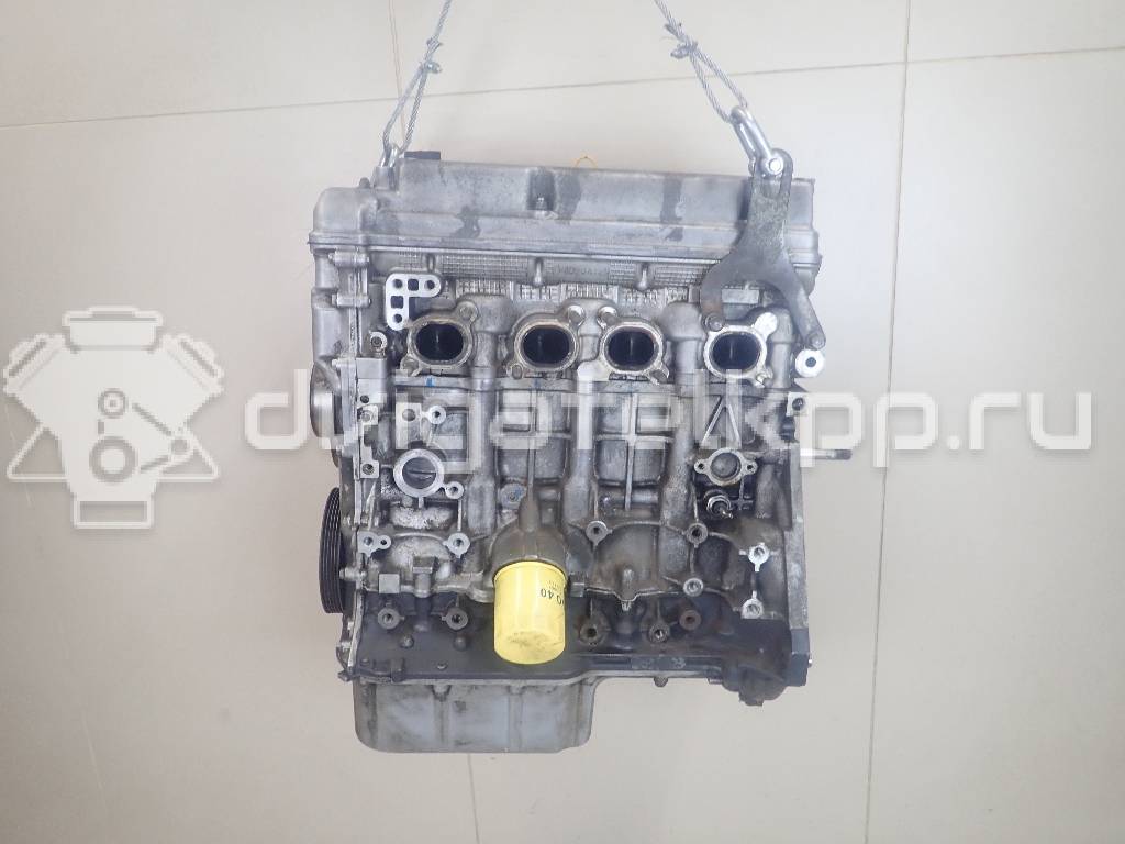 Фото Контрактный (б/у) двигатель J20A для Maruti Suzuki / Suzuki / Chevrolet / Geo / Maruti 122 л.с 16V 2.0 л бензин {forloop.counter}}