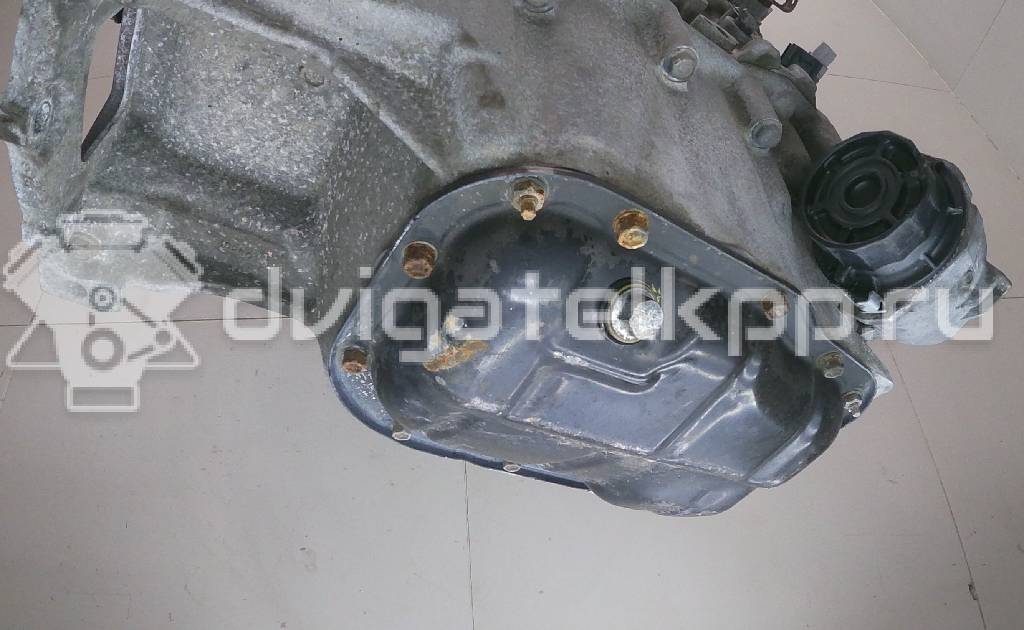 Фото Контрактный (б/у) двигатель 2ZR-FE (SC) для Toyota Yaris 212 л.с 16V 1.8 л бензин {forloop.counter}}