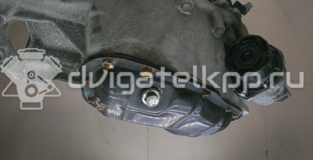 Фото Контрактный (б/у) двигатель 2ZR-FE (SC) для Toyota Yaris 212 л.с 16V 1.8 л бензин {forloop.counter}}