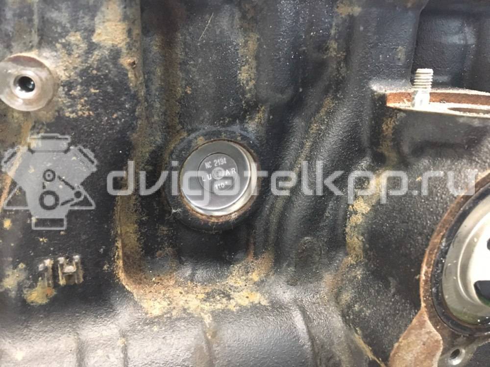 Фото Контрактный (б/у) двигатель 1KD-FTV для Toyota Dyna / Land Cruiser / Hiace / Hilux / Toyo Ace C Y2 102-204 л.с 16V 3.0 л Дизельное топливо 1900030760 {forloop.counter}}