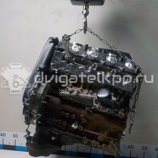 Фото Контрактный (б/у) двигатель 1KD-FTV для Toyota Dyna / Land Cruiser / Hiace / Hilux / Toyo Ace C Y2 102-204 л.с 16V 3.0 л Дизельное топливо 1900030551