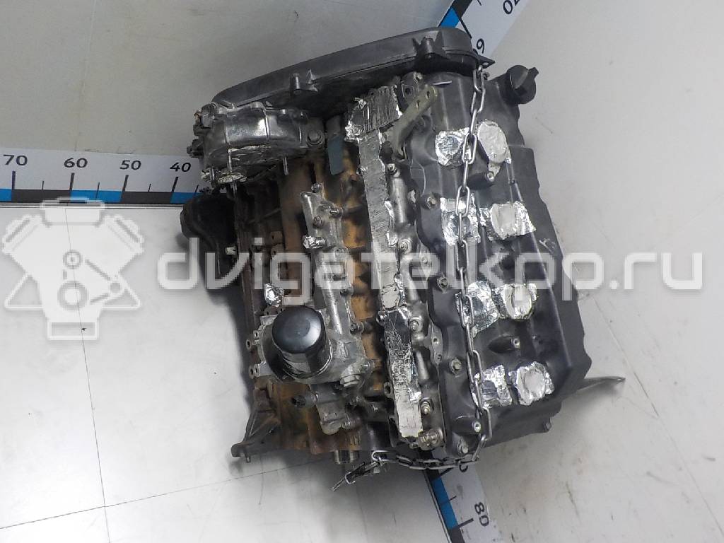 Фото Контрактный (б/у) двигатель 1KD-FTV для Toyota Dyna / Land Cruiser / Hiace / Hilux / Toyo Ace C Y2 102-204 л.с 16V 3.0 л Дизельное топливо 1900030551 {forloop.counter}}