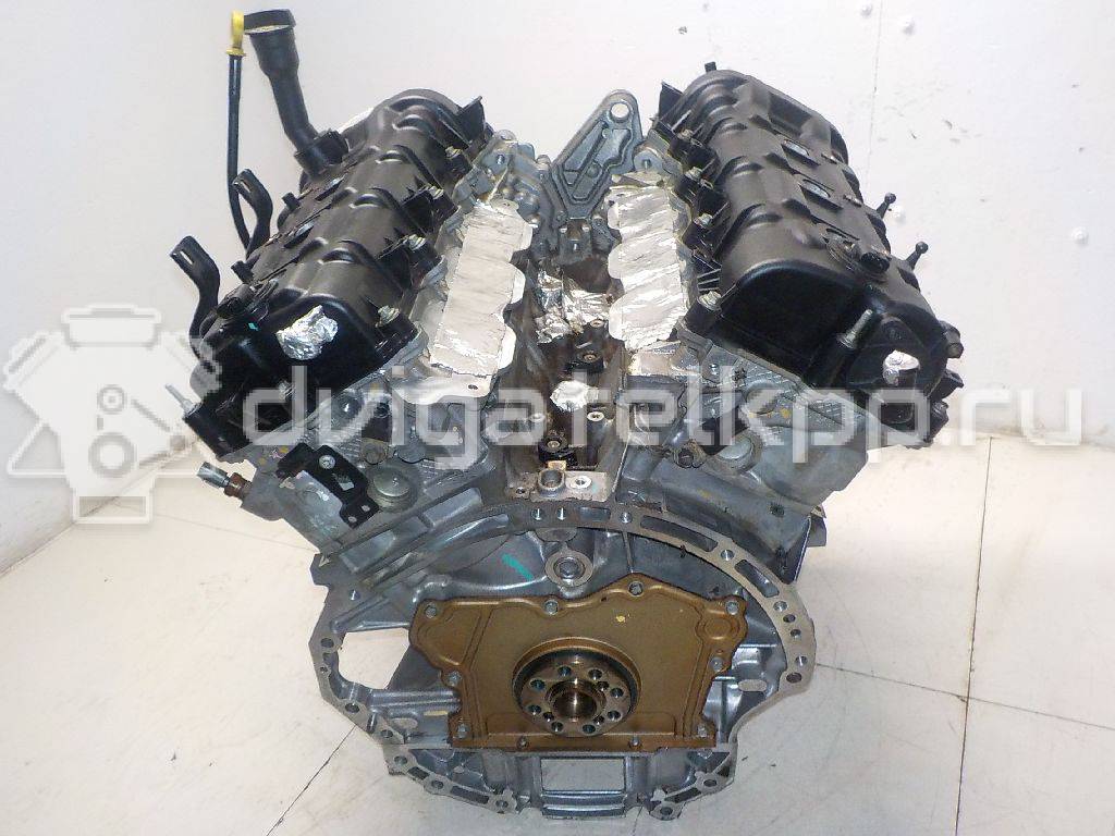 Фото Контрактный (б/у) двигатель ERB для Chrysler / Jeep / Dodge / Ram 284-309 л.с 24V 3.6 л Бензин/спирт 68274396aa {forloop.counter}}