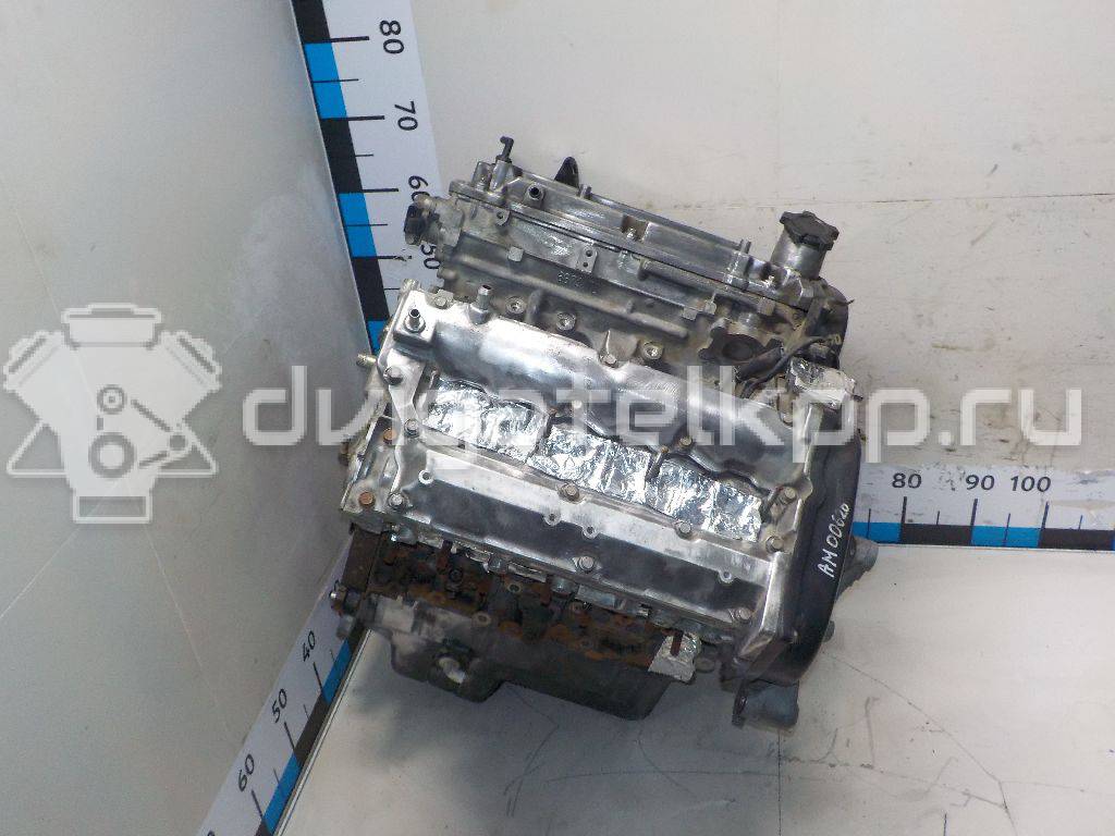 Фото Контрактный (б/у) двигатель 6G74 (GDI) для Mitsubishi Pajero 170-203 л.с 24V 3.5 л бензин md979473 {forloop.counter}}