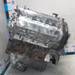 Фото Контрактный (б/у) двигатель 6G74 (SOHC 24V) для Mitsubishi Magna / Verada / Diamante / Pajero / L 180-247 л.с 24V 3.5 л Бензин/спирт md979473 {forloop.counter}}