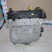 Фото Контрактный (б/у) двигатель 23 L для Land Rover / Bedford 79-80 л.с 8V 2.3 л бензин 1469080 {forloop.counter}}