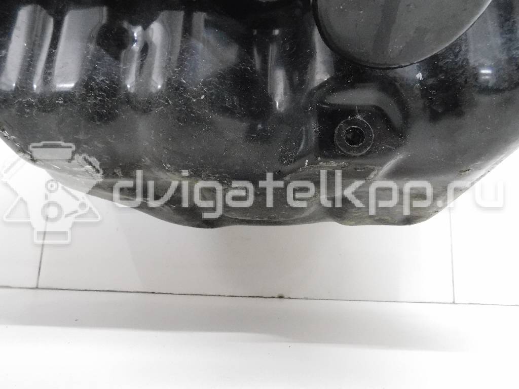 Фото Контрактный (б/у) двигатель PYY1 для Mazda Cx-5 / 6 / 3 188-192 л.с 16V 2.5 л бензин PYY102300B {forloop.counter}}