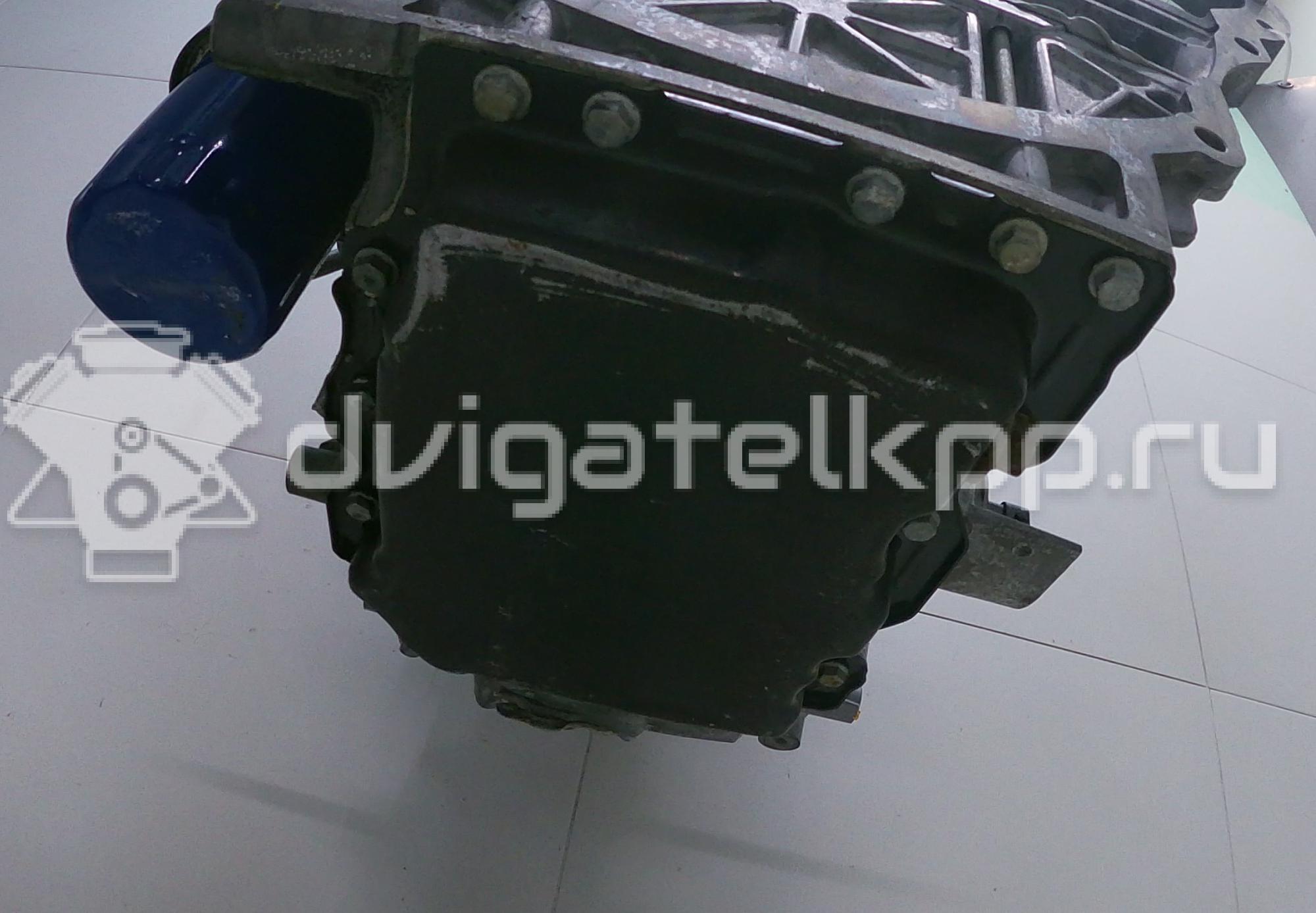 Фото Контрактный (б/у) двигатель A 20 NHT для Opel / Vauxhall 220-250 л.с 16V 2.0 л бензин 12669126 {forloop.counter}}