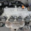 Фото Контрактный (б/у) двигатель D16V1 для Honda Civic 106-110 л.с 16V 1.6 л бензин {forloop.counter}}