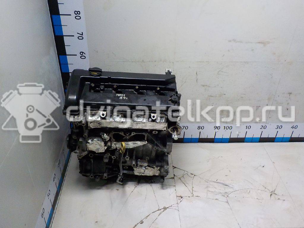 Фото Контрактный (б/у) двигатель CHBB для Ford Mondeo 125 л.с 16V 1.8 л бензин 1525799 {forloop.counter}}