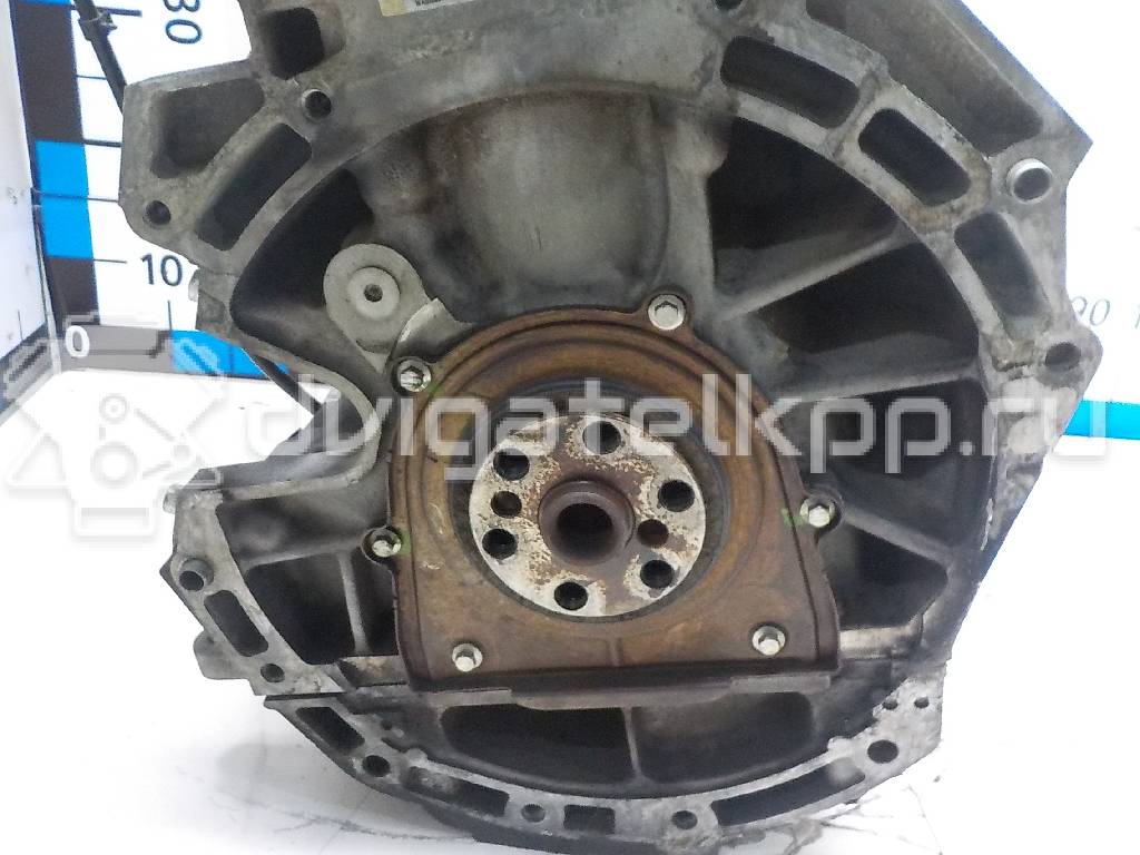 Фото Контрактный (б/у) двигатель CHBB для Ford Mondeo 125 л.с 16V 1.8 л бензин 1525799 {forloop.counter}}