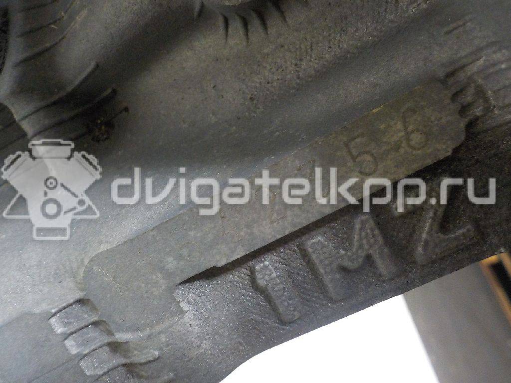 Фото Контрактный (б/у) двигатель 1MZ-FE для Lexus / Toyota 184-223 л.с 24V 3.0 л бензин 1900020420 {forloop.counter}}