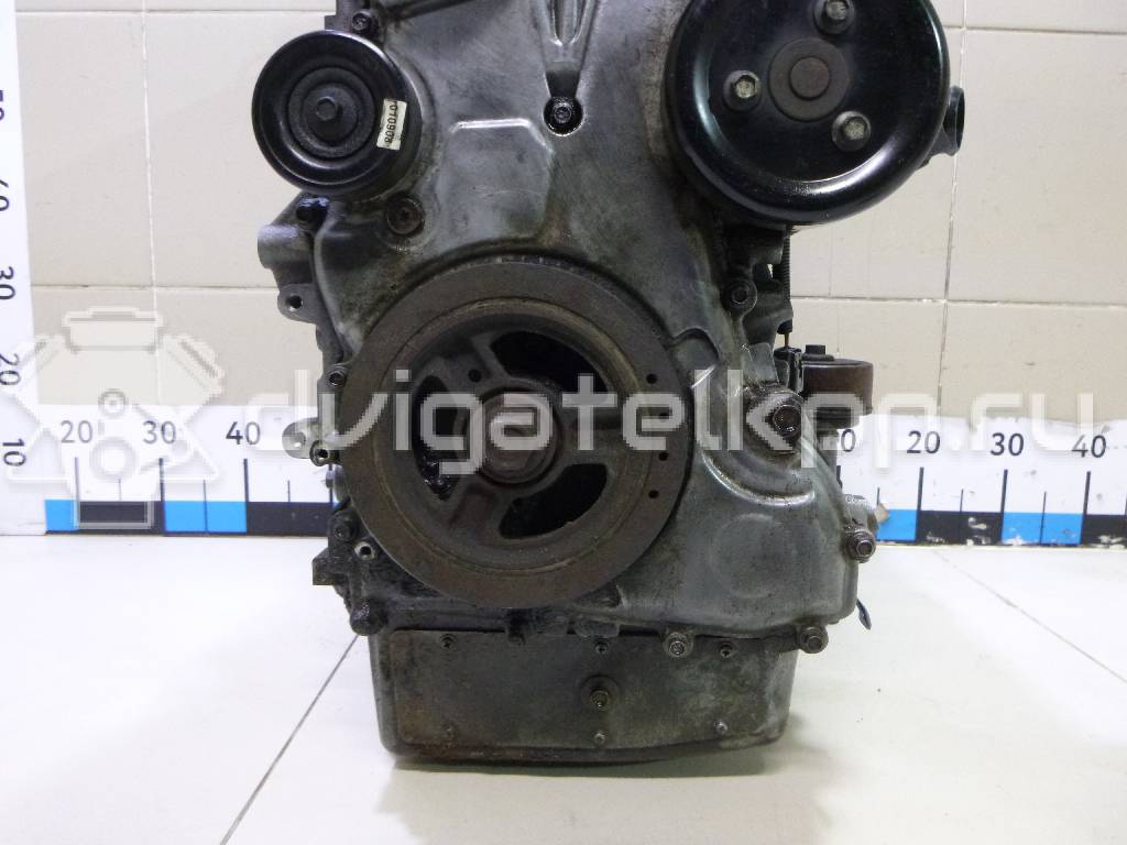 Фото Контрактный (б/у) двигатель L3-VDT для Mazda Cx-7 Er / Mpv / 6 / 3 238-277 л.с 16V 2.3 л бензин L33E02300E {forloop.counter}}