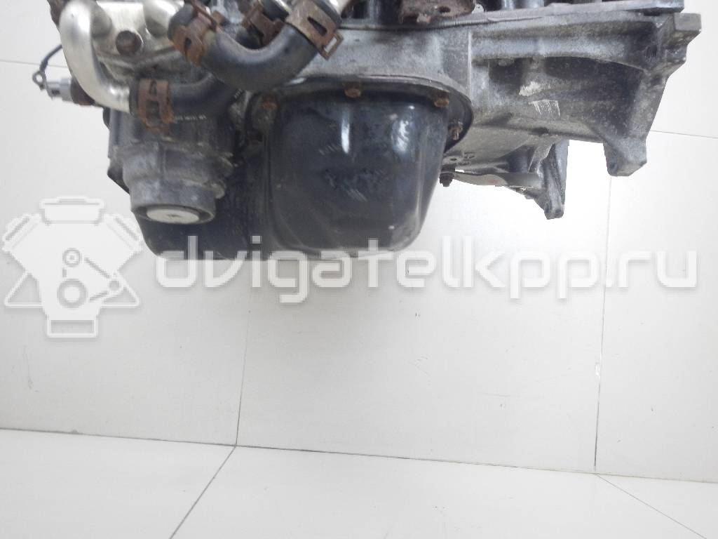 Фото Контрактный (б/у) двигатель 2GR-FE для Lotus / Lexus / Toyota / Toyota (Gac) 280-416 л.с 24V 3.5 л бензин 190000P390 {forloop.counter}}