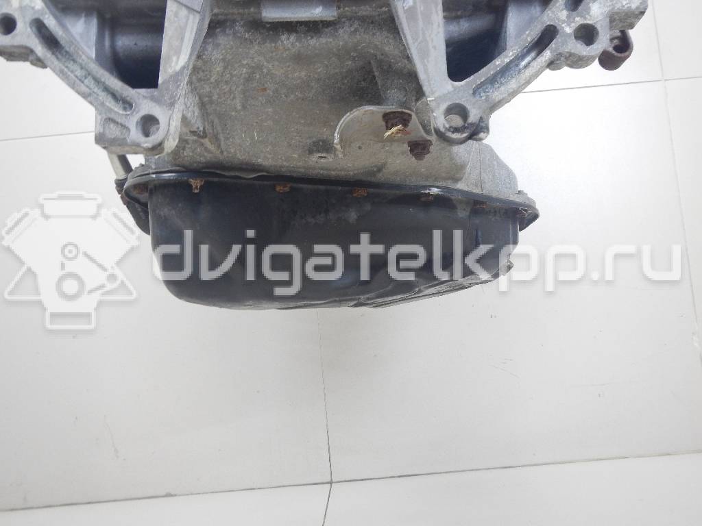 Фото Контрактный (б/у) двигатель 2GR-FE для Lotus / Lexus / Toyota / Toyota (Gac) 204-328 л.с 24V 3.5 л бензин 190000P390 {forloop.counter}}