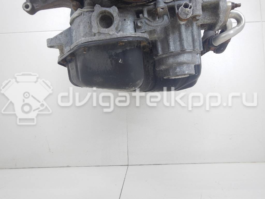 Фото Контрактный (б/у) двигатель 2GR-FE для Lotus / Lexus / Toyota / Toyota (Gac) 204-328 л.с 24V 3.5 л бензин 190000P390 {forloop.counter}}