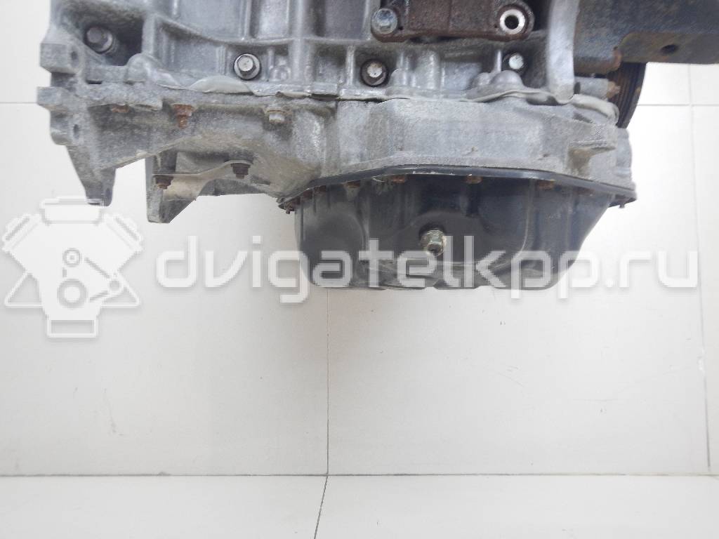 Фото Контрактный (б/у) двигатель 2GR-FE для Lotus / Lexus / Toyota / Toyota (Gac) 204-328 л.с 24V 3.5 л бензин 190000P390 {forloop.counter}}