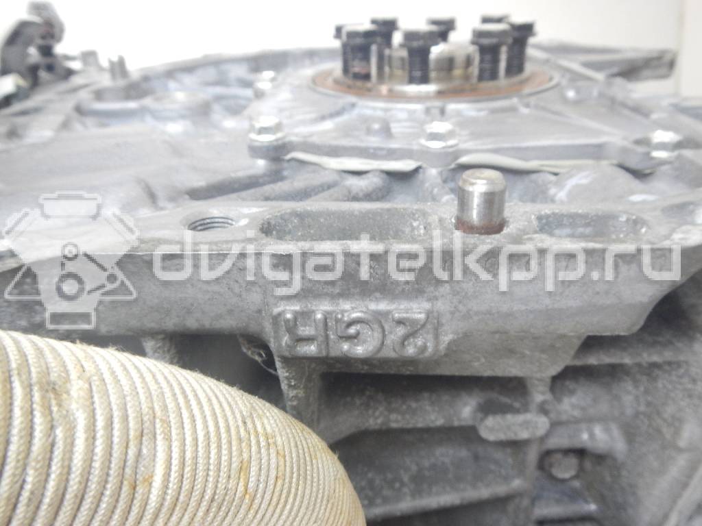 Фото Контрактный (б/у) двигатель 2GR-FE для Lotus / Lexus / Toyota / Toyota (Gac) 204-328 л.с 24V 3.5 л бензин 190000P390 {forloop.counter}}