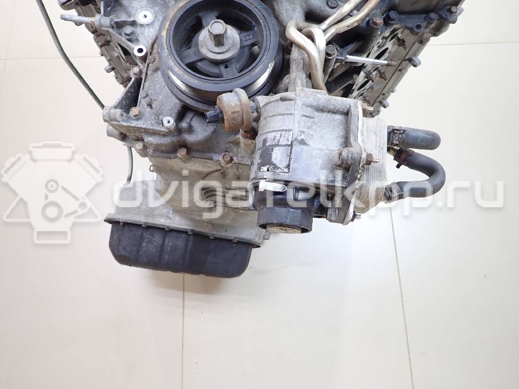 Фото Контрактный (б/у) двигатель 3UR-FE для Lexus / Toyota 367-388 л.с 32V 5.7 л бензин 190000s010 {forloop.counter}}