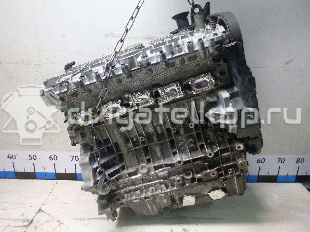 Фото Контрактный (б/у) двигатель B 5244 S4 для Volvo (Changan) / Volvo 170 л.с 20V 2.4 л бензин 36050494 {forloop.counter}}