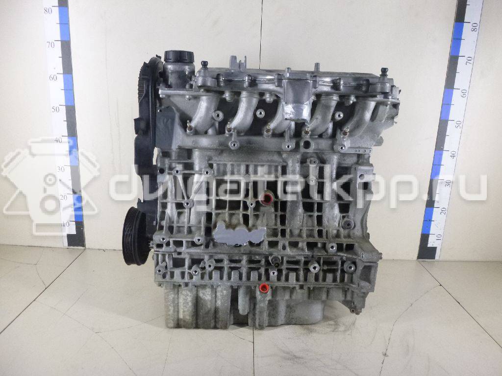 Фото Контрактный (б/у) двигатель D 5244 T для Volvo S80 / V70 / Xc70 / S60 163 л.с 20V 2.4 л Дизельное топливо 8251492 {forloop.counter}}