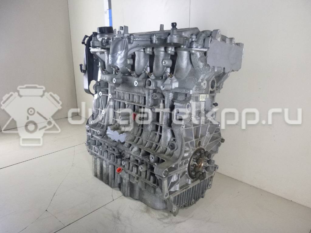 Фото Контрактный (б/у) двигатель D 5244 T для Volvo S80 / V70 / Xc70 / S60 163 л.с 20V 2.4 л Дизельное топливо 8251492 {forloop.counter}}