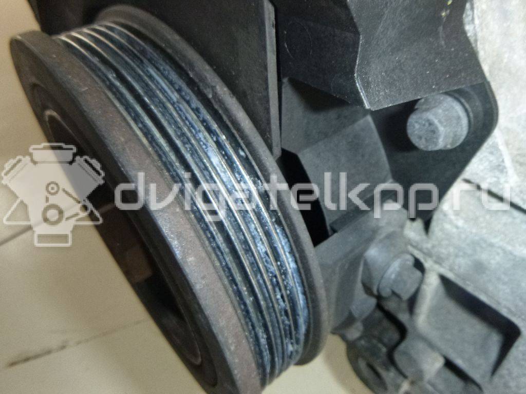 Фото Контрактный (б/у) двигатель B 5254 T2 для Volvo V70 / S60 / S80 / Xc70 / Xc90 209-220 л.с 20V 2.5 л бензин 8251489 {forloop.counter}}